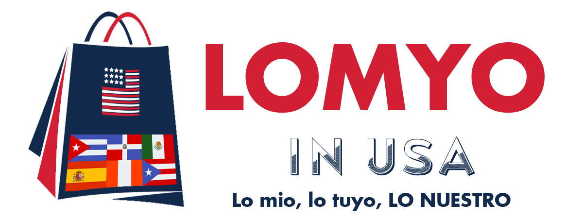 LOMYO in USA