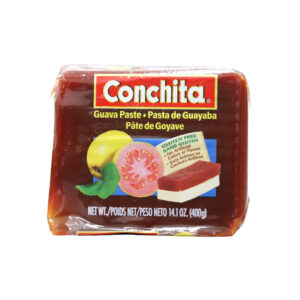Guayaba en barra (14.10 oz)