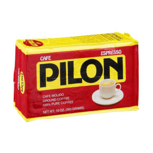 Café Pilon (10 oz)