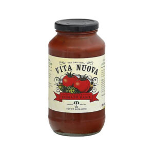 Vita Nouva (24 oz)