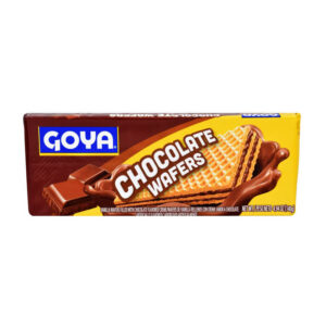 Soberto de chocolate (4.94 oz)
