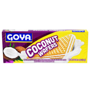 Sorbeto de coco (4.94 oz)