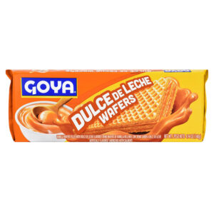Soberto de dulce de leche (4.94 oz)