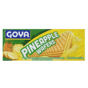 Sorbeto de piña (4.94 oz)