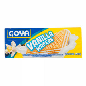 Soberto de vainilla (4.94 oz)