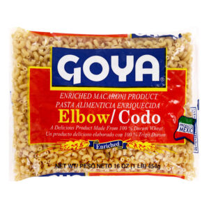 Codo (16 oz)