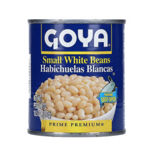 Frijoles blancos (10.5 oz)