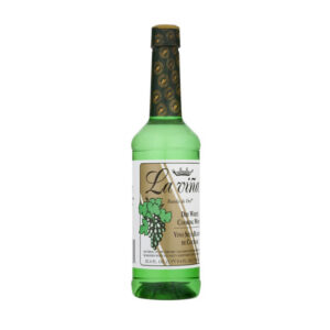 La viña. Vino blanco para cocinar (25.4 oz)