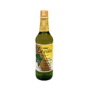 La viña. Vino dorador para cocinar (25.4 oz)