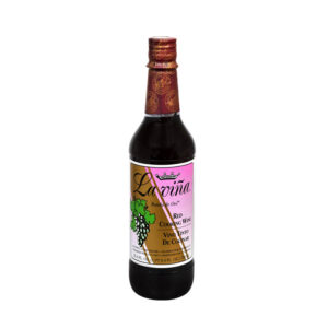 La viña. Vino tinto para cocinar (25.4 oz)