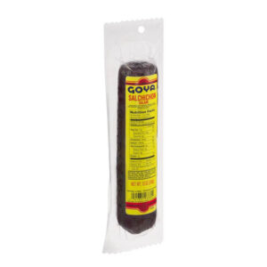 Salchichon Salami (12 oz)