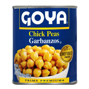 Garbanzos (29 oz)