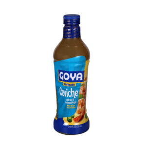 Mojo ceviche (24.5 oz)