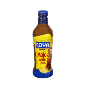 Mojo criollo (24.5 oz)