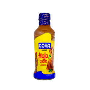 Mojo criollo (12 oz)