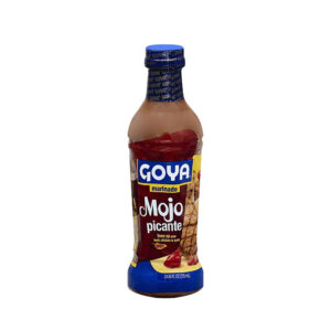 Mojo chipotle (24 oz)