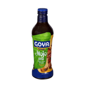 Mojo piña (24.5 oz)